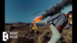 CORTIS (코르티스) 'JoyRide' Official MV Teaser