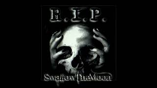 Swallow The Moon - R.I.P. (EP)