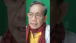 REGARDING THE BOOK "HUNG LAC TEMPLE (PHUONG BINH, PHUNG HIEP, HAU GIANG) 2021." WHO IS HE ANNOTING? screenshot 5
