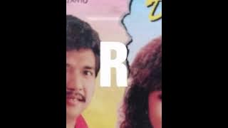 Imam s arifin - aku luka diapun terluka karya topo s/anto