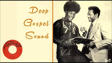 Spirits Of Joy - Pay Day