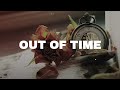 FREE Sad Type Beat - &quot;Out Of Time&quot; | Emotional Rap Piano Instrumental