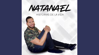 Video thumbnail of "Natanael - Quiero Irme Contigo"