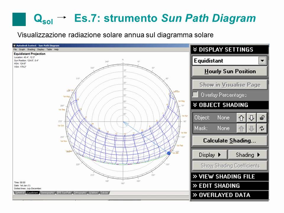 Welltech 40085 Manuale Italiano