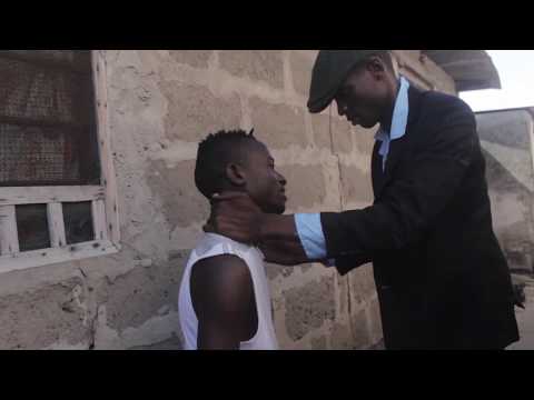 MR JERO EPISOD 08