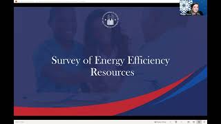 Housing Counseling Energy Efficiency - Incentives and Resources to Make Energy Efficiency a Reality
