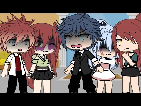 GachaLife TikTok 👈 ComPiLation 2024 ✨EP359