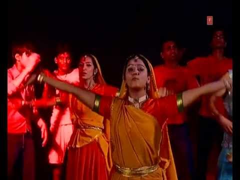 Shivji Se Bardan By Sandeep Kapoor Full Song I Bhola Hai Albela