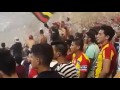 جمهور التّرجّي