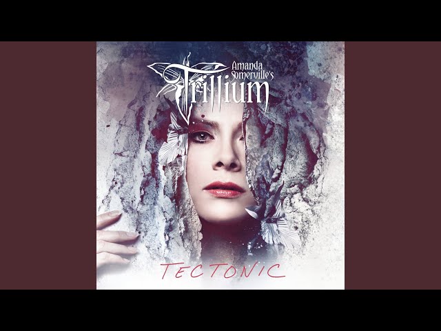 Amanda Somerville's Trillium - Fighting Fate