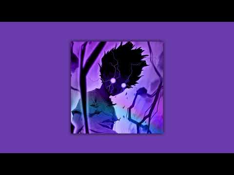 Villain Eclipse Sped Up 