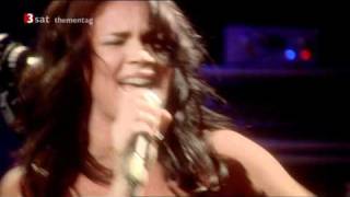 Download Lagu Jeff Beck \u0026 Friends   Live At Ronnie Scotts   London 2007   3 MP3