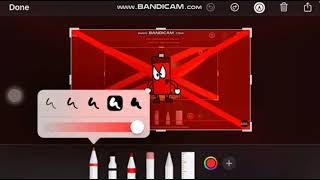 How Dare You Interrupt Jg 2021