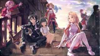 Nightcore - If we ever meet again