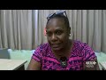 Vanuatu Delegation Addresses French Language Education at Summit | VBTC News