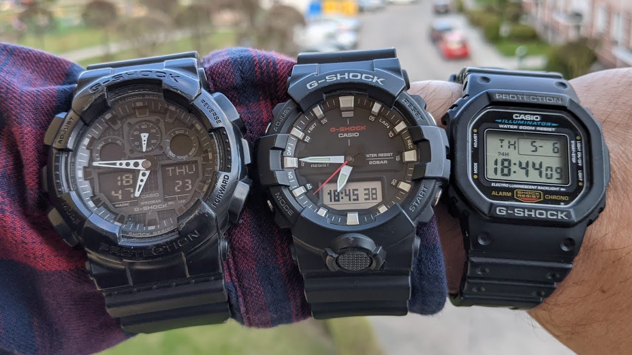 G-SHOCK GW-B5600フルメタル　ペイズリー柄極美品スマホソーラー