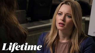 Download Lagu I Caught My Wife Cheating 2026 | A Thriller Movies 2026 New Releases | Based On True Story 2026 MP3