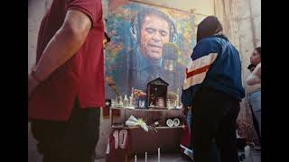 Cambia Todo, Menos Tu Pasión Fútbol Todo El Año Y Más Torneos