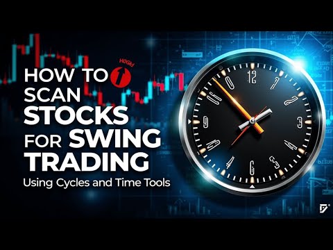 F O Stocks Scanner For Swing Trading Bramesh S Technical Analysis