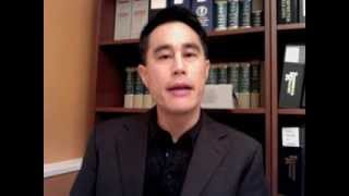 AILA Quicktake #64: Obama Administration Removal Numbers Misleading