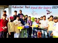 Kabooter bazi tournament pind bir sujra delhi majra  haryana  4k new punjabi songs