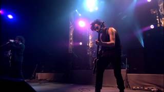 10   Disintegration HD720p