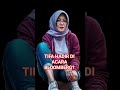 TIFA HADIR DI BLOOMBERG?