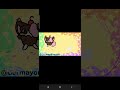 30 sub special!!!!! Ends today!!