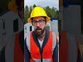 Smart Workers 2025 Best Tips Hacksвњ рџ Ў Tips Smart Working Smart Workers 2025 Best Tips Hacksвњ рџ Ў Tips Smart Working