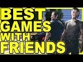 5 FREE Games to Play with Friends Online - YouTube