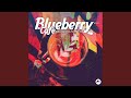 Copa Copa Beachhouse Remix 