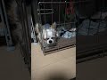 痛くないのぉ? 痛くないのぉ?