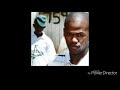 Prokid - Fede Fokol