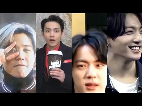 bts new video edit| new status| bts| rm,jin,jimin,suga,j hope,Kim taehyung,jungkook
