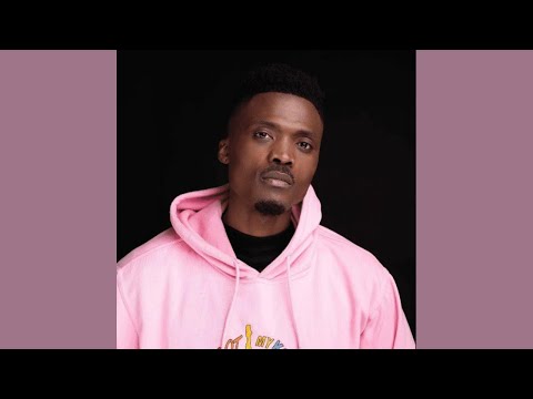 Mthandazo Gatya - Ngimnandi