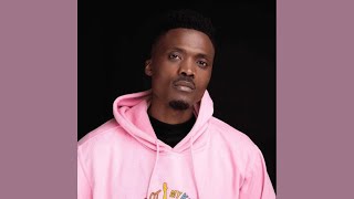 Mthandazo Gatya - Ngimnandi