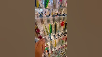 Mua đồ câu thôi các bác ơi #shorts #food #adayinmylife #ongboquocdan #trending