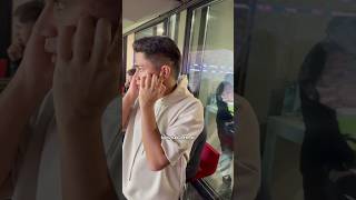 Güncel Olarak❗️ Türkiye’nin En Iyi Taraftarı Kesinlikle Galatasaray’a Ait Resimi