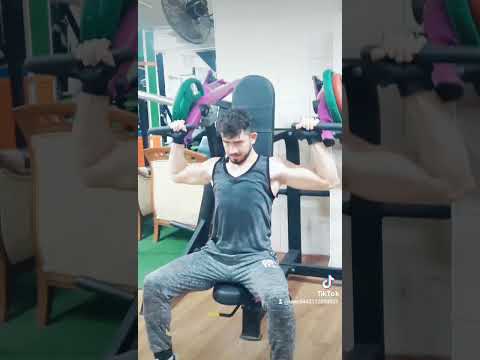 بلا حكي رمشك قاتل كيف لما بتحكي وبتغازل تمرين كتاف