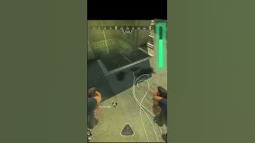 im quitting Valkyrie after this bug.. - Apex Legends #shorts