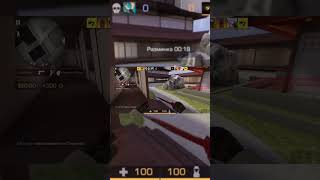 #hanto #fragmovie #so2 #h9ije #highlights #kuromi #standoff2 #washington #wonderful #стандофф2