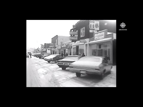 Video: Val d'Or, Quebec: Eksiksiz Kılavuz