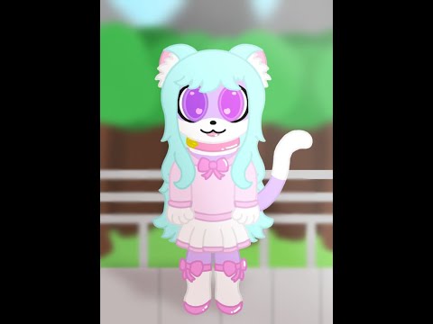 Drawing a moonlight :3