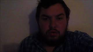 world war one and summers end , Daines land 2016 , Repost video Wealth