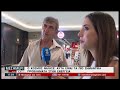 Οι πολίτες απαντούν: Ποιο είναι το μεγαλύτερο ενεργειακό πρόβλημα της Κύπρου