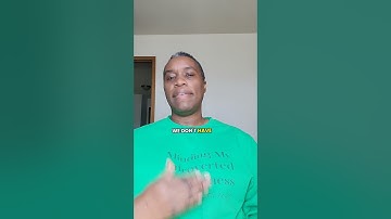 Small talk is not for Introverts #introvert #introvertthoughts #nosmalltalk #introvertlife