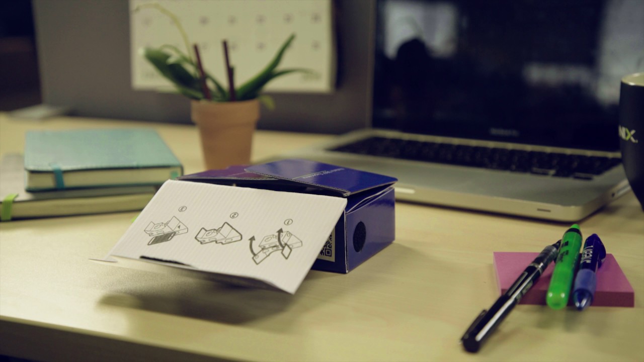 Nutanix 360° How To