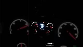 Biz Babadan Böyle Gördük Ia Iask .