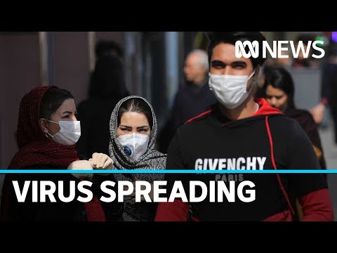 coronavirus-covid-19-now-spreading-faster-outside-china-for-the-first-time-|-abc-news