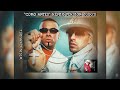 COMO ANTES REMIX WISIN YANDEL Version Old School mp3
